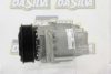 FORD 01140548 Compressor, air conditioning